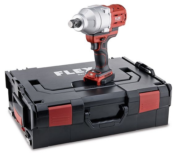 pics/Flex 2/492.620/flex-492-620-iw-3-4-18-0-ec-cordless-impact-drill-for-3-4-socket-01.jpg